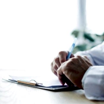 Danışma Hizmetleri