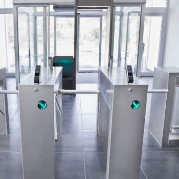 Özel Güvenlik Hizmetleri