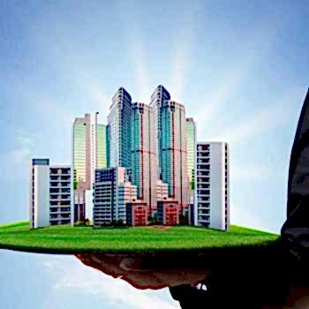 Profesyonel Site Yönetimi