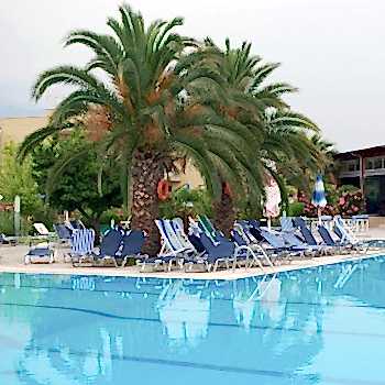 Sosyal Tesis İşletme ve Yönetim Hizmetleri