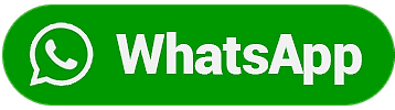 WHATSAPPTAN BİZE ULAŞABİLİRSİNİZ